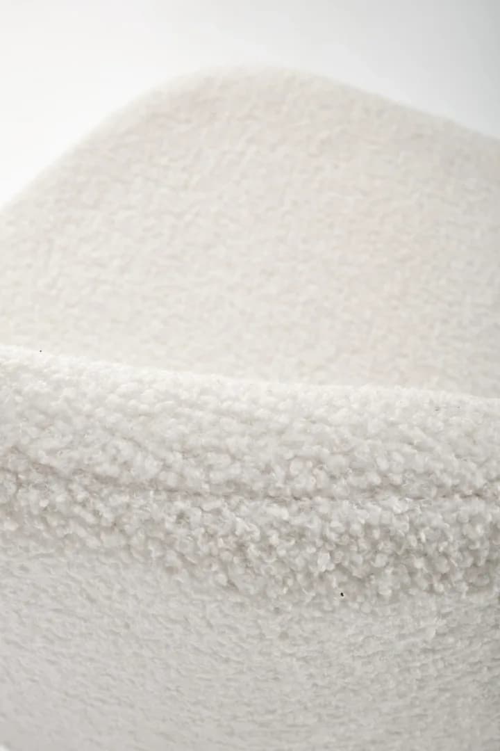 Baro kėdė H119 Baro kėdės Virtuvės baldai