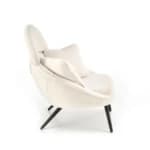 Fotelis MERRY Foteliai Svetainės baldai thumbnail