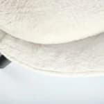 Fotelis MERRY Foteliai Svetainės baldai thumbnail