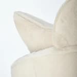 Fotelis MERRY Foteliai Svetainės baldai thumbnail