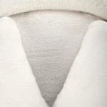 Fotelis MERRY Foteliai Svetainės baldai thumbnail