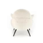 Fotelis MERRY Foteliai Svetainės baldai thumbnail