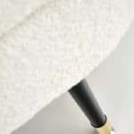 Suoliukas AVEIRO Miegamojo baldai Suoliukai thumbnail