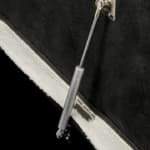 Suoliukas AVEIRO Miegamojo baldai Suoliukai thumbnail