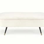 Suoliukas AVEIRO Miegamojo baldai Suoliukai thumbnail