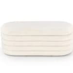 Suoliukas BLISS Miegamojo baldai Suoliukai thumbnail