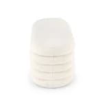 Suoliukas BLISS Miegamojo baldai Suoliukai thumbnail