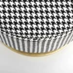 Suoliukas HARMONY Miegamojo baldai Suoliukai thumbnail