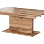 Žurnalinis staliukas BUSETTI Svetainės baldai Žurnaliniai staliukai thumbnail