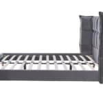 Lova SCANDINO Lovos Miegamojo baldai thumbnail