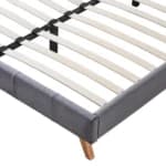 Lova SCANDINO Lovos Miegamojo baldai thumbnail