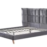 Lova SCANDINO Lovos Miegamojo baldai thumbnail