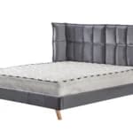 Lova SCANDINO Lovos Miegamojo baldai thumbnail