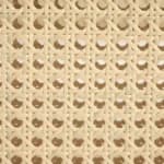 Fotelis ILARIO Foteliai Svetainės baldai thumbnail