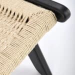 Fotelis FODEN Foteliai Svetainės baldai thumbnail