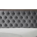 Lova CASSIDY Lovos Miegamojo baldai thumbnail