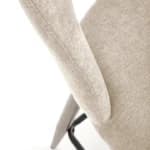 Baro kėdė H114 Baro kėdės Virtuvės baldai thumbnail