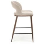 Baro kėdė H114 Baro kėdės Virtuvės baldai thumbnail