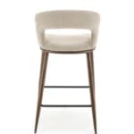 Baro kėdė H114 Baro kėdės Virtuvės baldai thumbnail