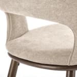 Baro kėdė H114 Baro kėdės Virtuvės baldai thumbnail