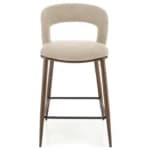 Baro kėdė H114 Baro kėdės Virtuvės baldai thumbnail