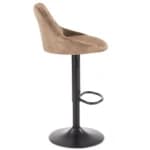 Baro kėdė H101 Baro kėdės Virtuvės baldai thumbnail