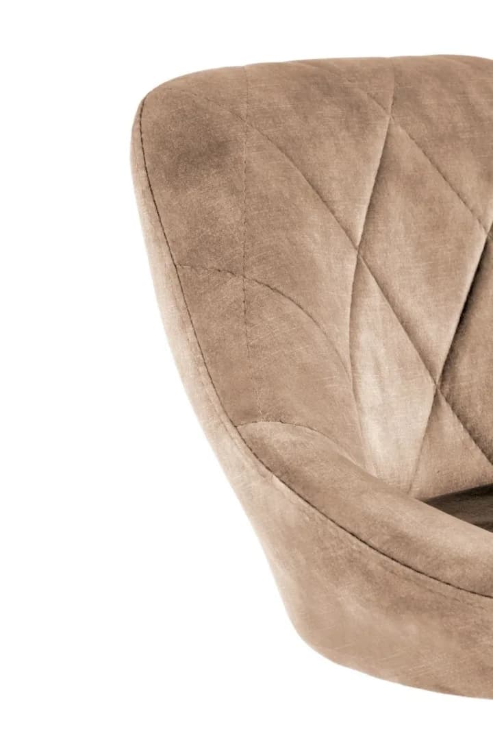 Baro kėdė H101 Baro kėdės Virtuvės baldai