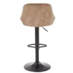 Baro kėdė H101 Baro kėdės Virtuvės baldai thumbnail