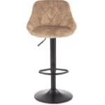 Baro kėdė H101 Baro kėdės Virtuvės baldai thumbnail