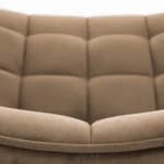 Kėdė K332 Kėdės Virtuvės baldai thumbnail