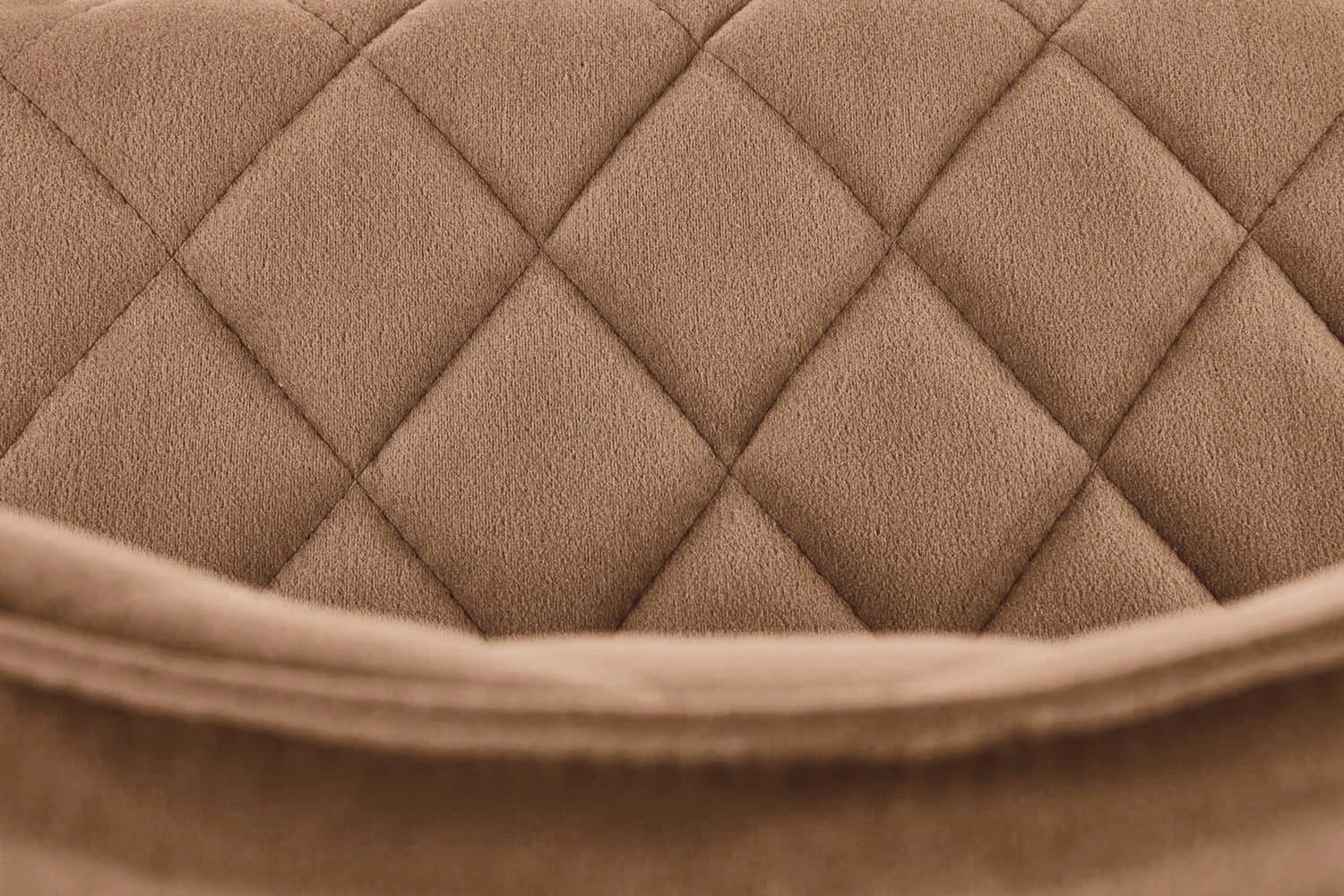 Kėdė K450 Kėdės Virtuvės baldai