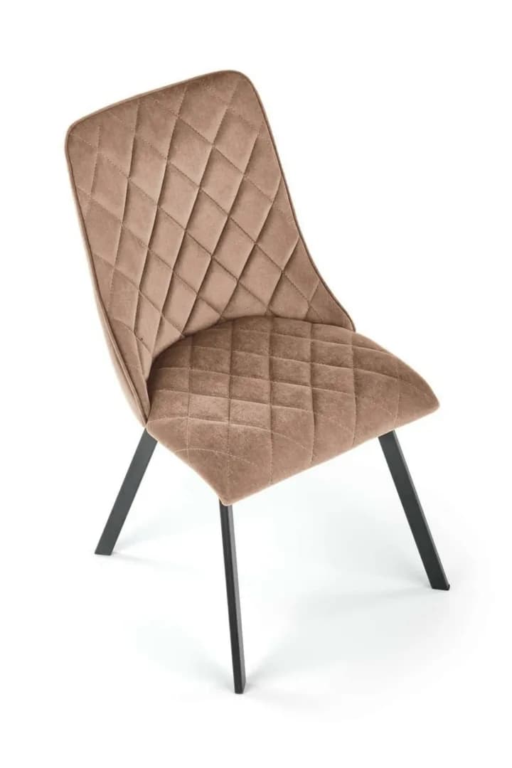 Kėdė K450 Kėdės Virtuvės baldai