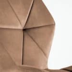 Kėdė K453 Kėdės Virtuvės baldai thumbnail