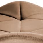 Kėdė K453 Kėdės Virtuvės baldai thumbnail