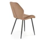 Kėdė K453 Kėdės Virtuvės baldai thumbnail