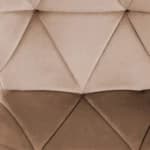 Kėdė K453 Kėdės Virtuvės baldai thumbnail