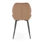 Kėdė K453 Kėdės Virtuvės baldai thumbnail