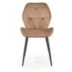 Kėdė K453 Kėdės Virtuvės baldai thumbnail