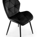 Kėdė K453 Kėdės Virtuvės baldai thumbnail