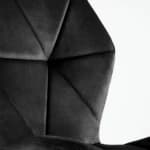 Kėdė K453 Kėdės Virtuvės baldai thumbnail