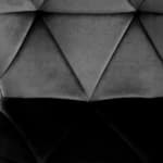 Kėdė K453 Kėdės Virtuvės baldai thumbnail