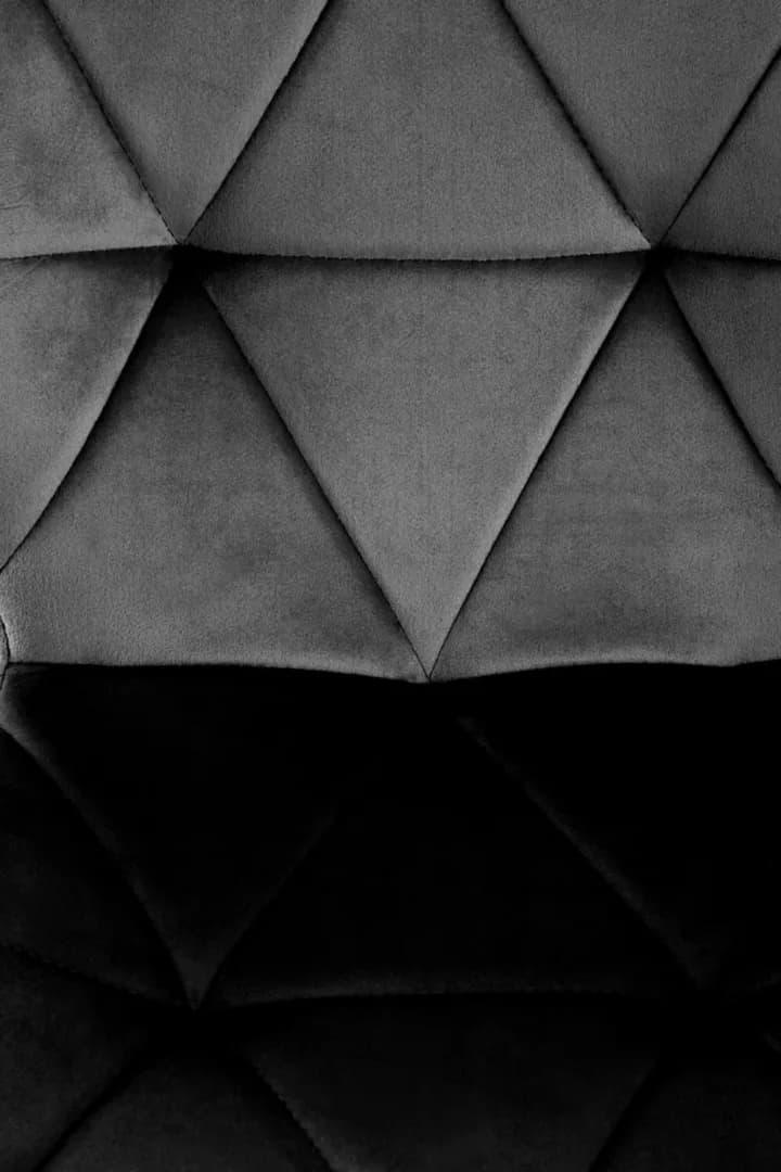 Kėdė K453 Kėdės Virtuvės baldai