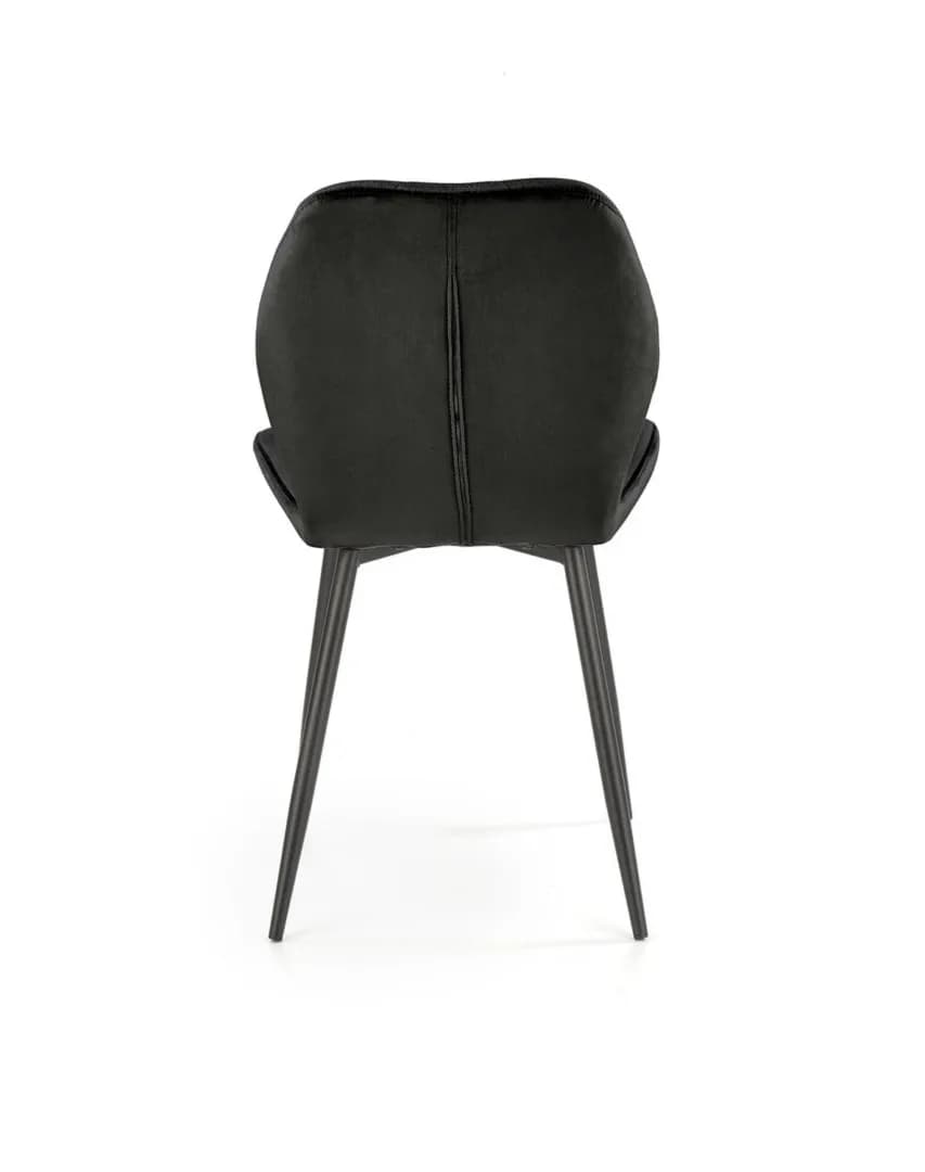 Kėdė K453 Kėdės Virtuvės baldai