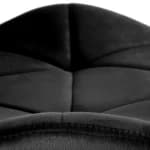 Kėdė K453 Kėdės Virtuvės baldai thumbnail