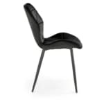 Kėdė K453 Kėdės Virtuvės baldai thumbnail