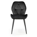 Kėdė K453 Kėdės Virtuvės baldai thumbnail