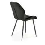 Kėdė K453 Kėdės Virtuvės baldai thumbnail