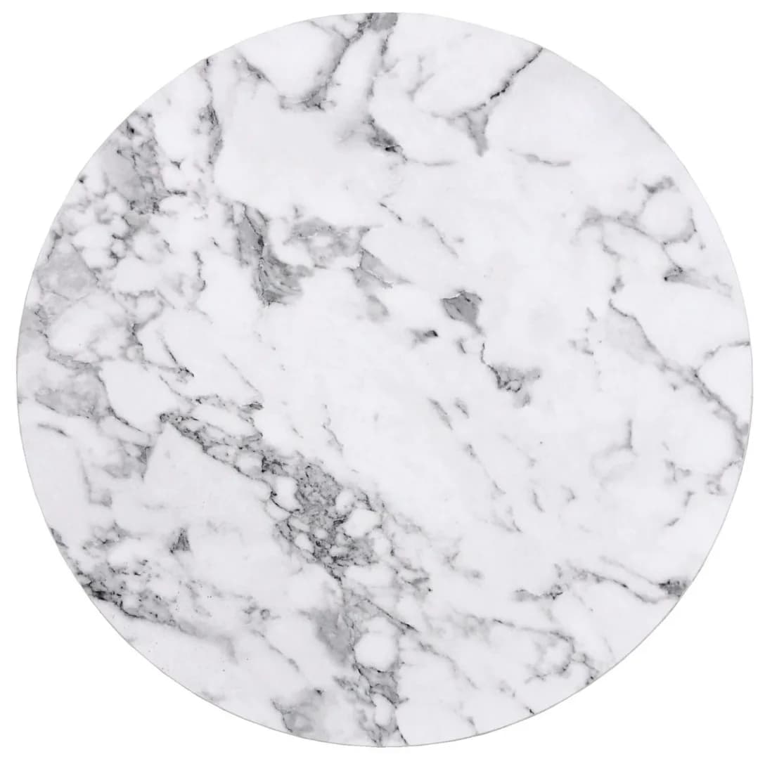 Žurnalinis staliukas PAOLA Svetainės baldai Žurnaliniai staliukai