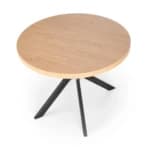 Stalas PERONI Stalai Virtuvės baldai thumbnail