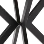 Stalas PERONI Stalai Virtuvės baldai thumbnail